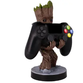 Produktový obrázek