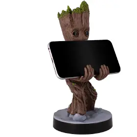 Produktový obrázek