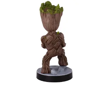 Produktový obrázek