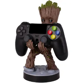 Produktový obrázek