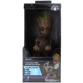 Produktový obrázek