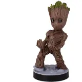 EXG Toddler Groot Cable Guy