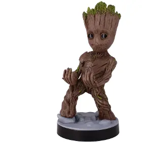 Produktový obrázek