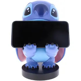 Produktový obrázek