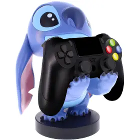 Produktový obrázek