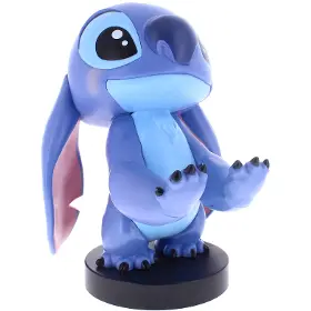 Produktový obrázek