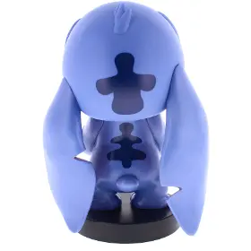 Produktový obrázek