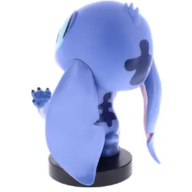 Produktový obrázek