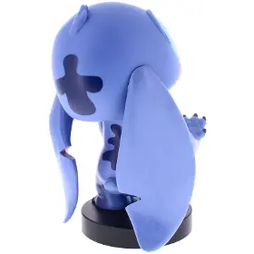 Produktový obrázek