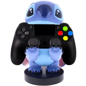 Produktový obrázek