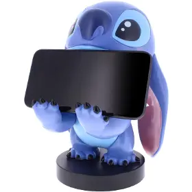 Produktový obrázek