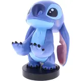 EXG Classic Stitch Cable Guy