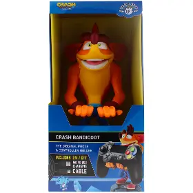 Produktový obrázek