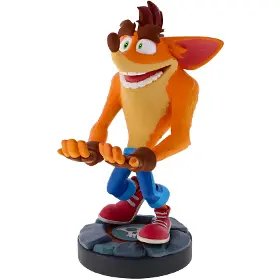 Produktový obrázek