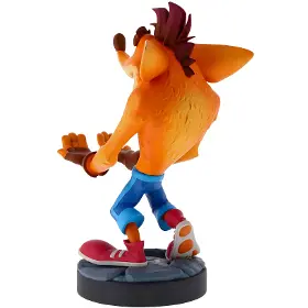 Produktový obrázek