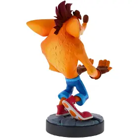 Produktový obrázek