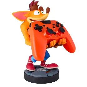 Produktový obrázek