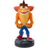 EXG Crash Bandicoot 4 Cable Guy