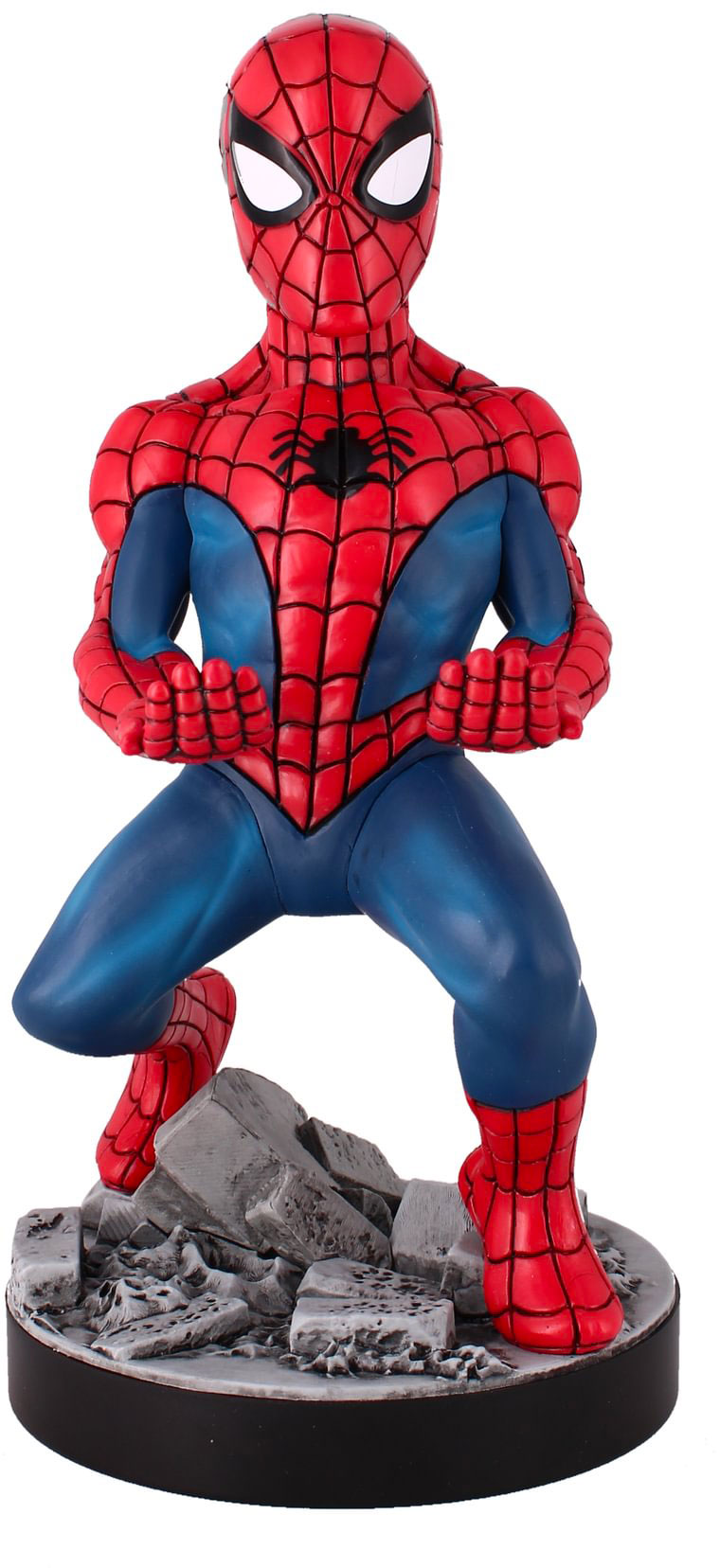 EXG The Amazing Spider-Man Cable G | Planeo