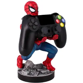 Produktový obrázek