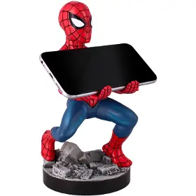 Produktový obrázek