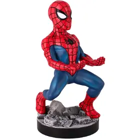 Produktový obrázek