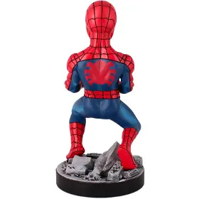 Produktový obrázek