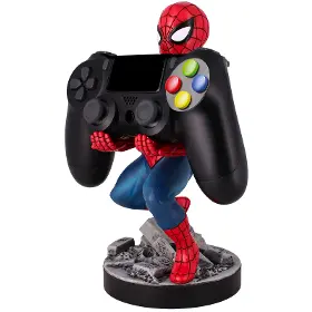 Produktový obrázek