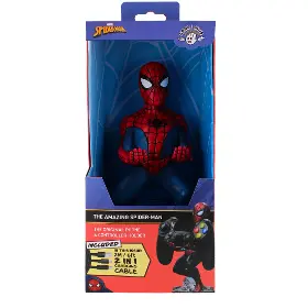 Produktový obrázek