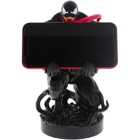 Produktový obrázek