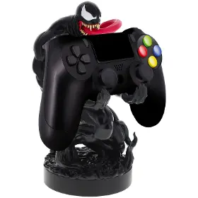 Produktový obrázek