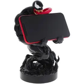 Produktový obrázek