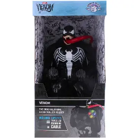 Produktový obrázek