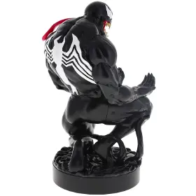 Produktový obrázek