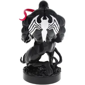 Produktový obrázek