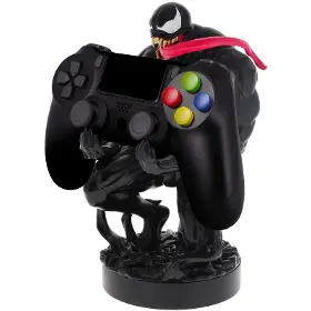 Produktový obrázek