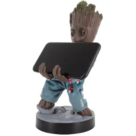 Produktový obrázek