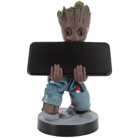 Produktový obrázek