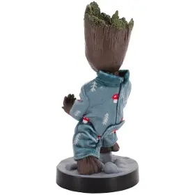 Produktový obrázek