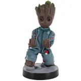 EXG Toddler Groot in Pajamas Cable