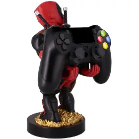 Produktový obrázek