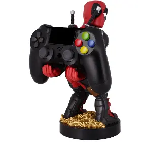 Produktový obrázek