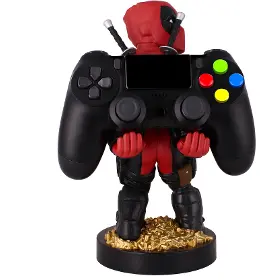 Produktový obrázek