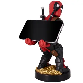 Produktový obrázek