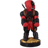 EXG Deadpool 'Bringing Up The Rear
