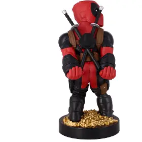 Produktový obrázek