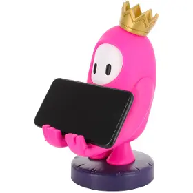 Produktový obrázek