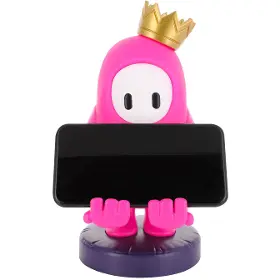 Produktový obrázek