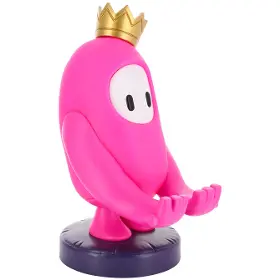 Produktový obrázek