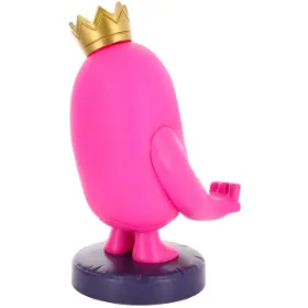 Produktový obrázek